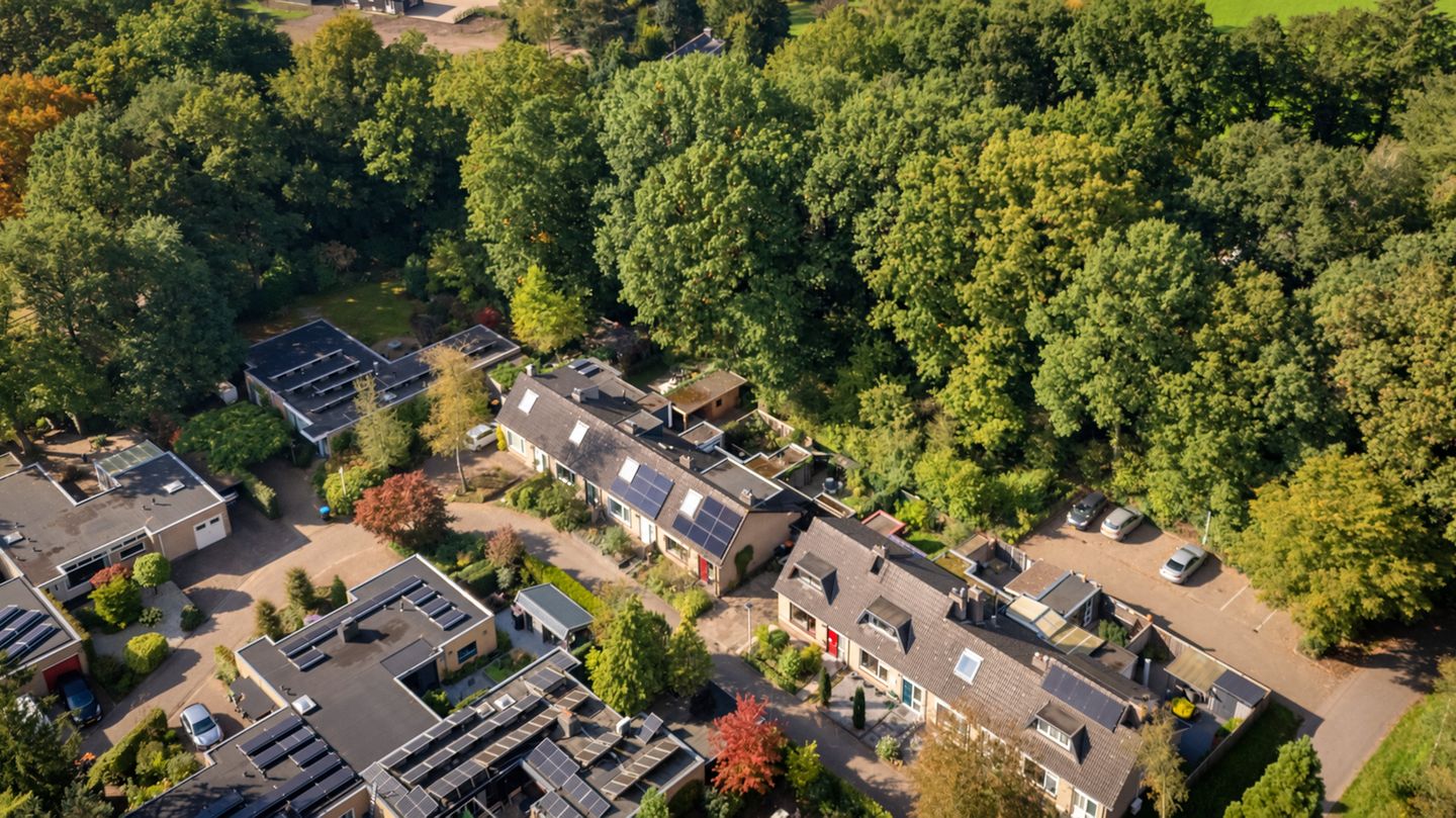 Photo 4 of Elzenoord 22