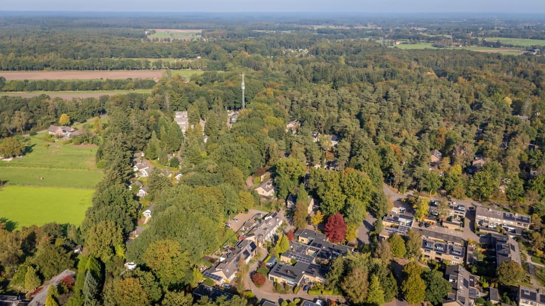 Photo 31 of Elzenoord 22