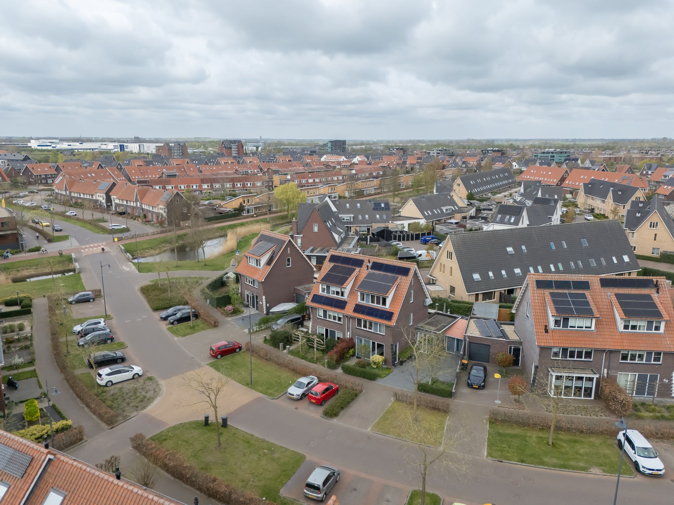 Photo 45 of Vlinderlaan 73
