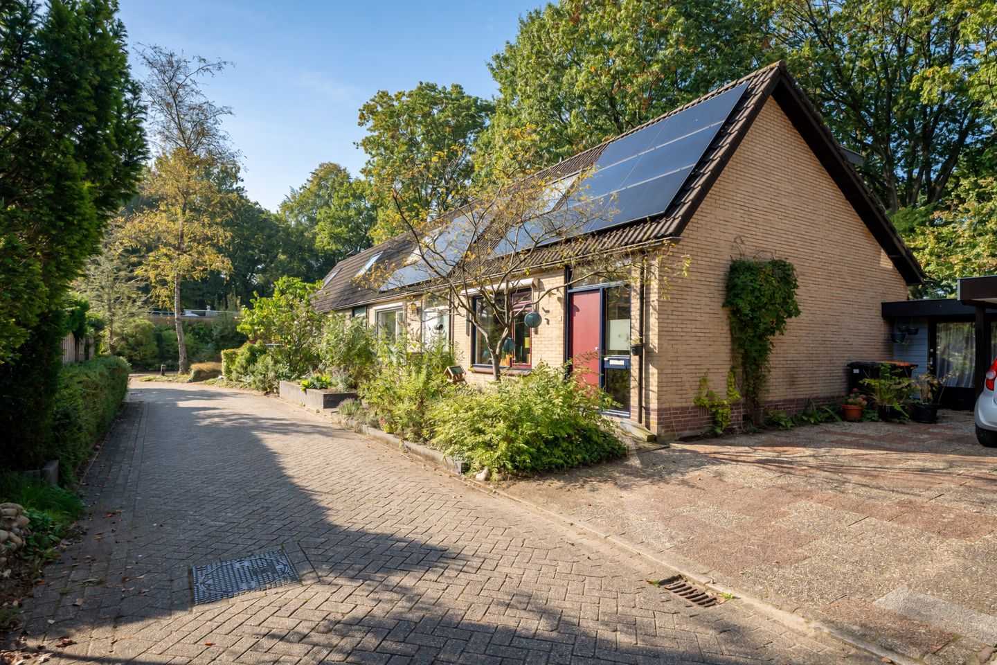 Photo 29 of Elzenoord 22