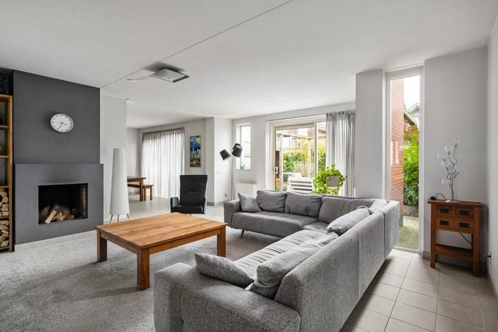 Foto 4 van Meeshaven 10