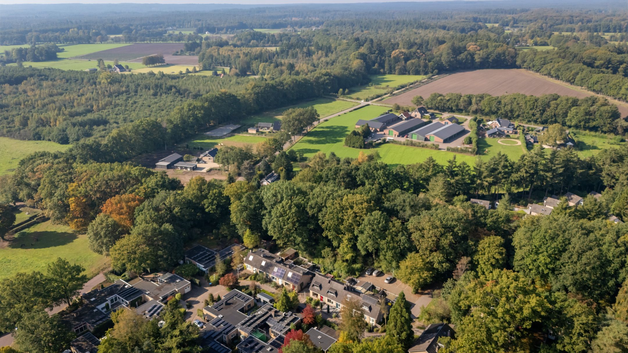 Photo 30 of Elzenoord 22