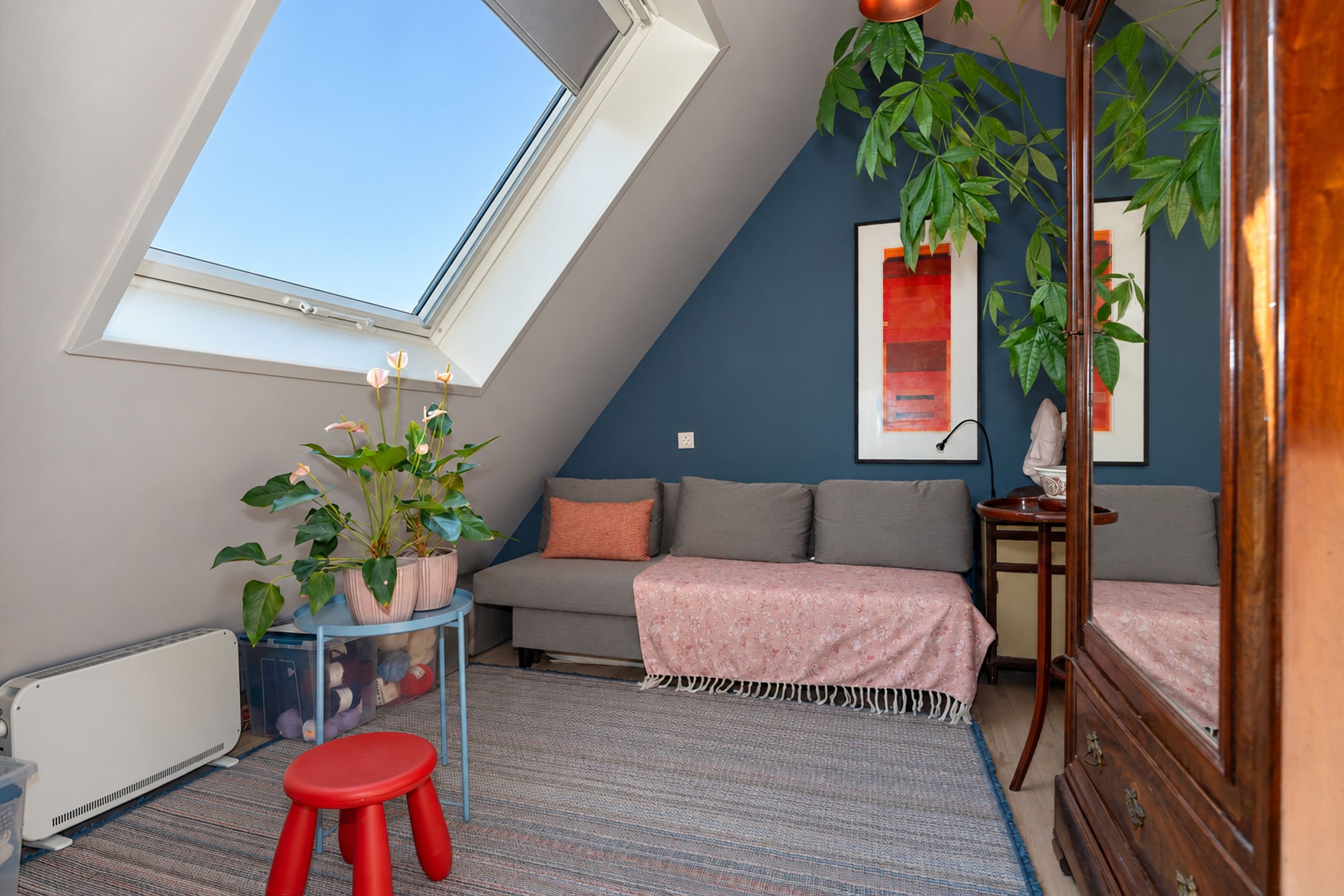 Photo 21 of Elzenoord 22