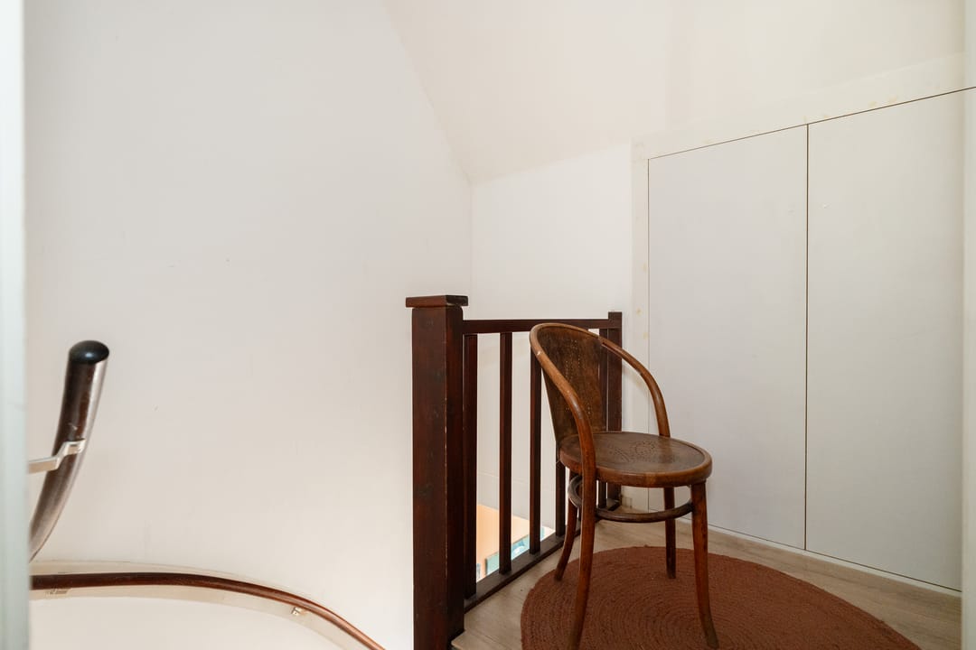 Photo 16 of Elzenoord 22