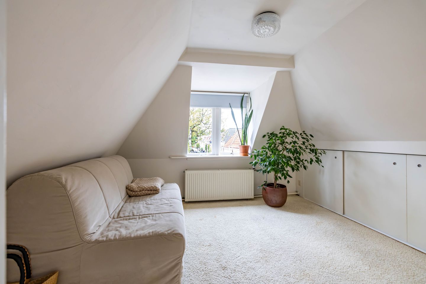 Foto 40 van Selwerderstraat 7