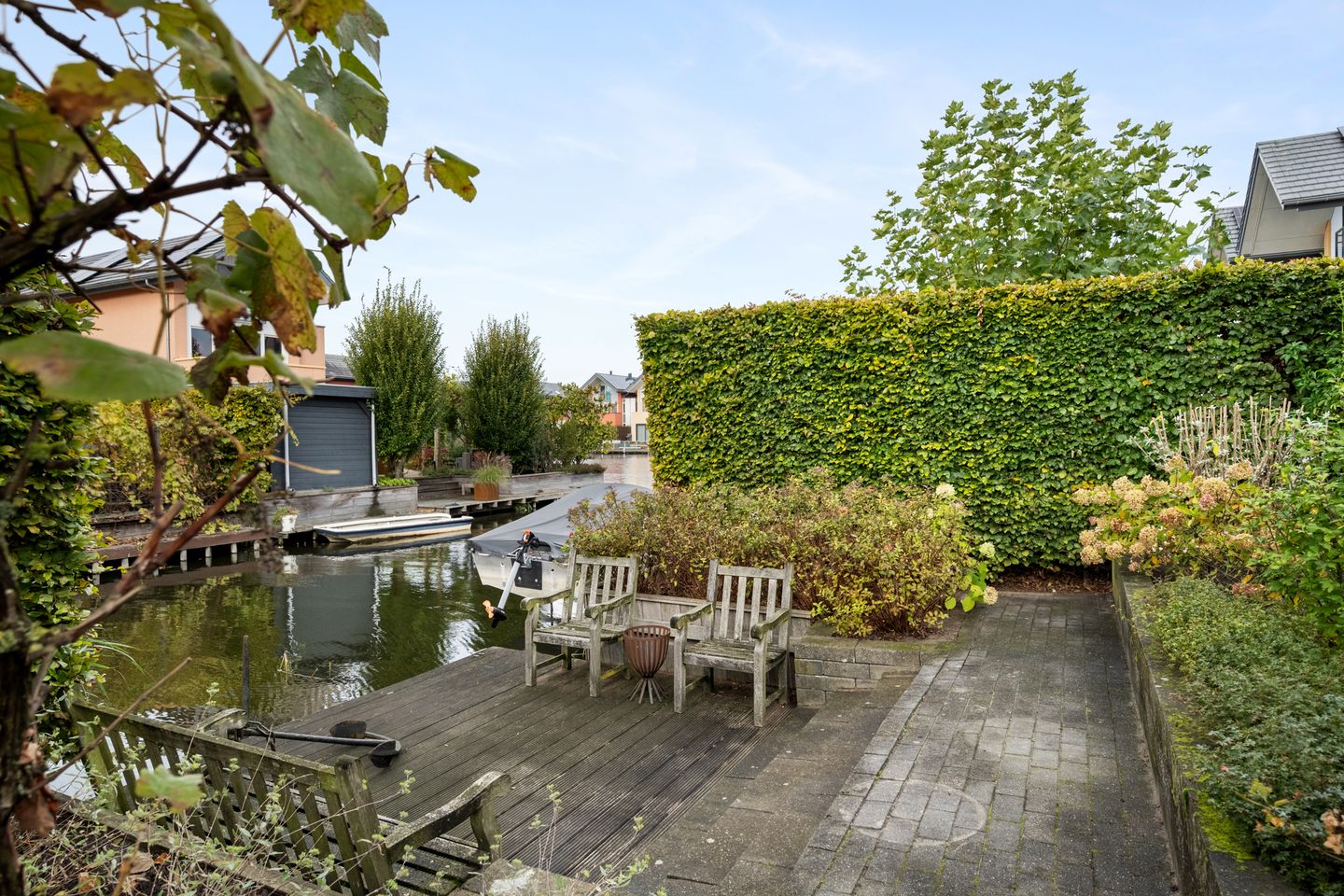 Foto 49 van Meeshaven 10