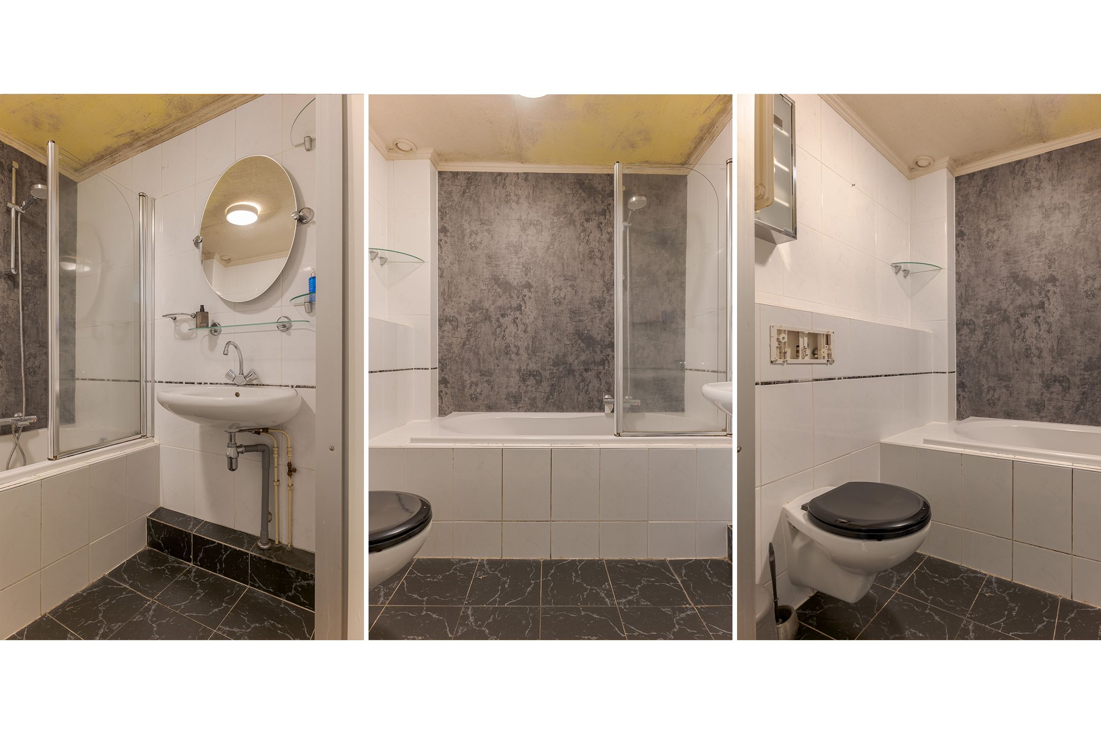 Foto 39 van Hendrik Goltziusstraat 30