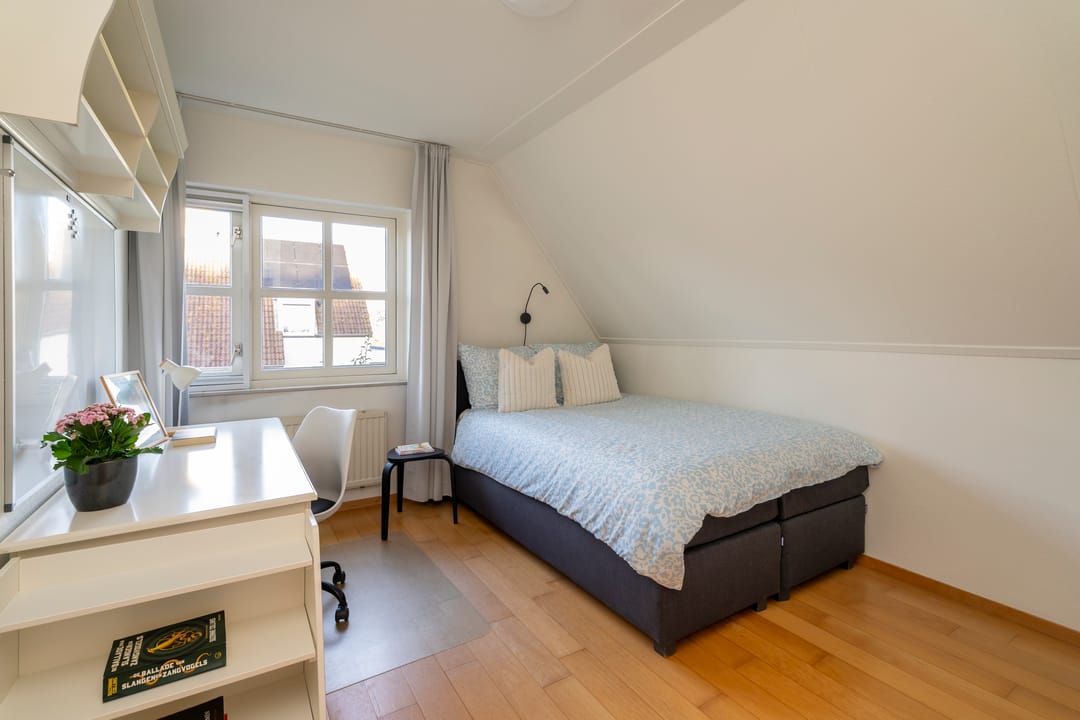 Foto 47 van Klinkenbergstraat 2