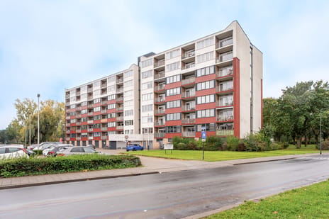 Lelystraat thumbnail