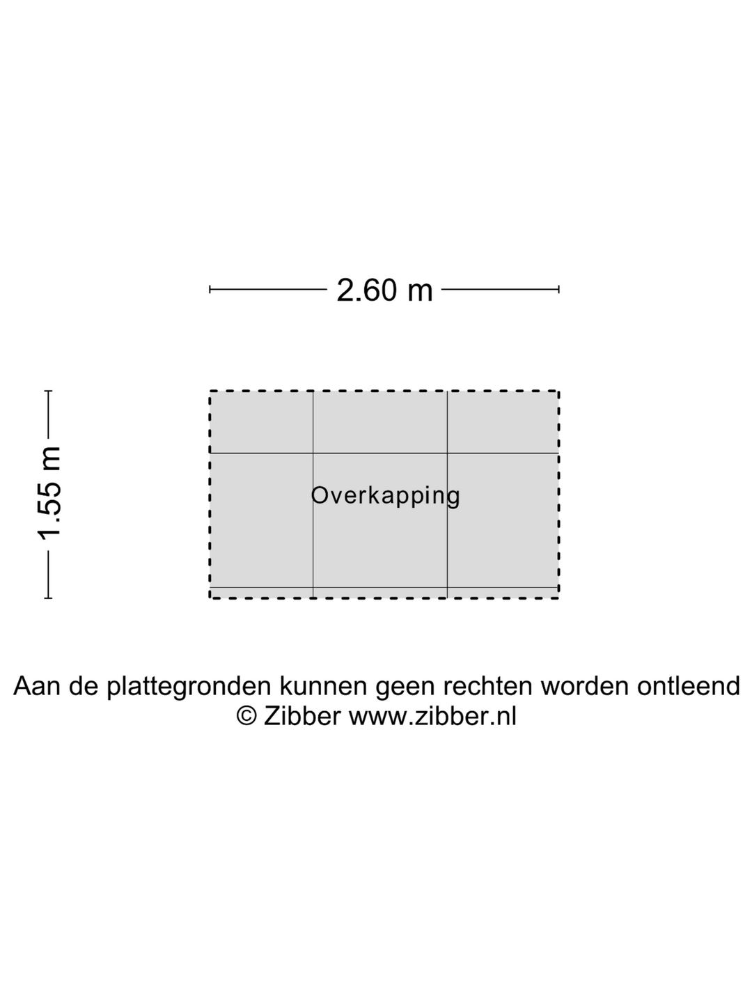 Foto 47 van Hofbrouckerlaan 38