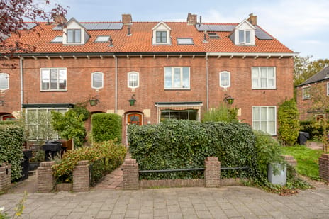 Hofbrouckerlaan thumbnail
