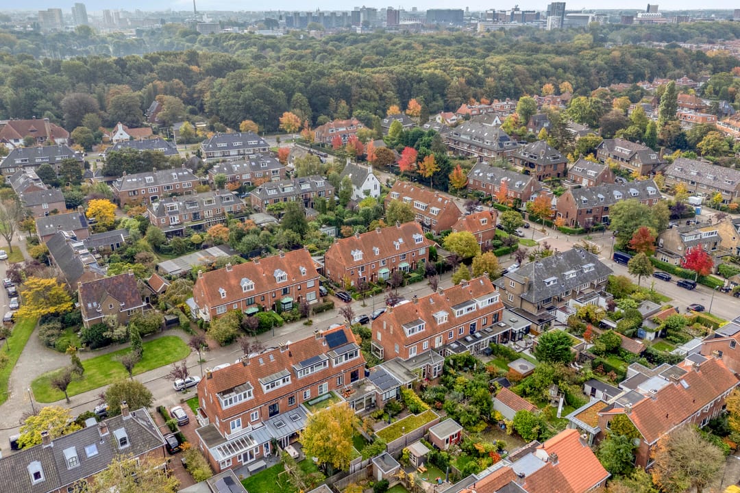Foto 41 van Hofbrouckerlaan 38