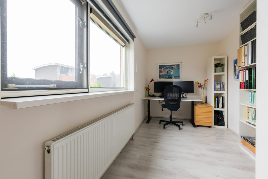 Foto 46 van Johannes Petri-laan 4