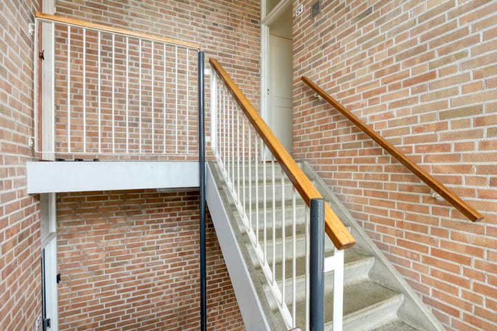 Foto 4 van Mensingestraat 24