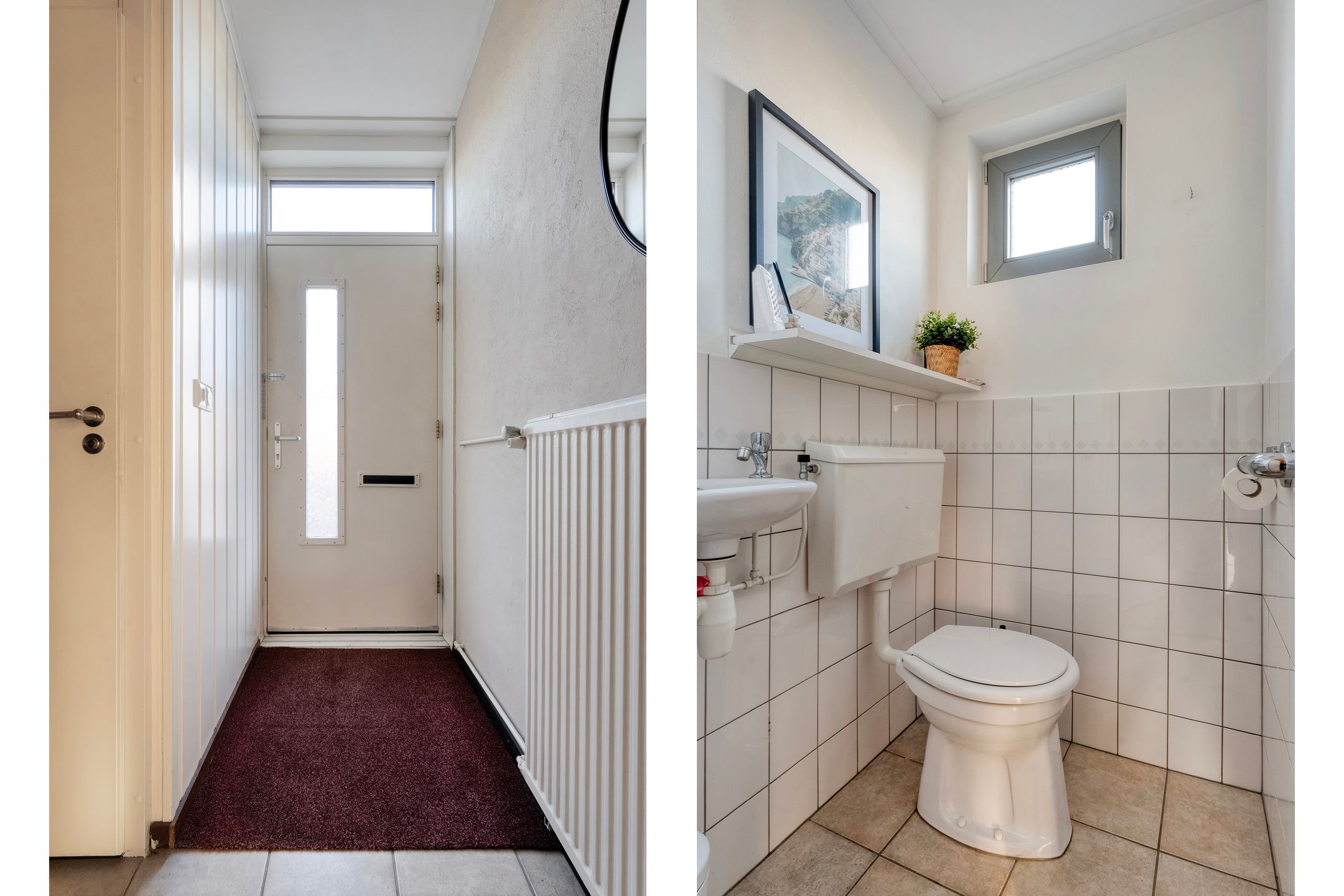 Photo 12 of Bethesdastraat 89