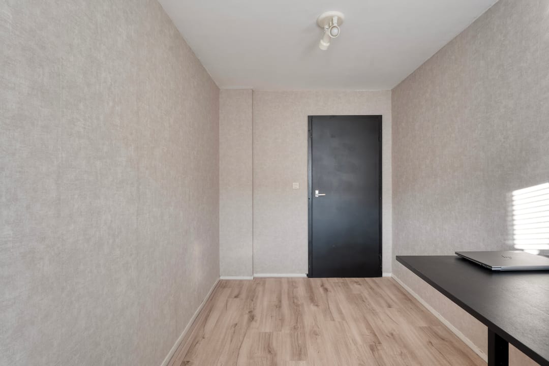 Photo 31 of Bethesdastraat 89