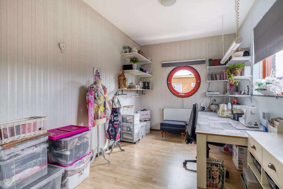 Photo 38 of Eikenlaan 26
