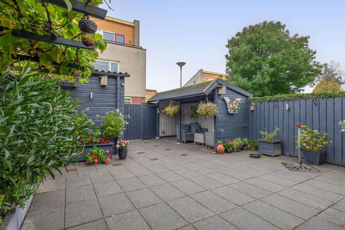 Photo 40 of Eikenlaan 26