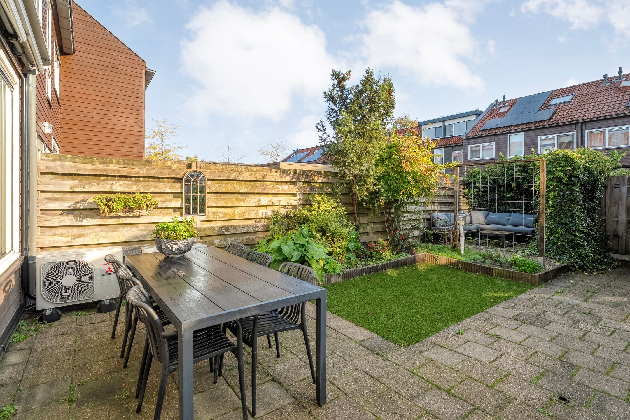 Photo 36 of Bethesdastraat 89