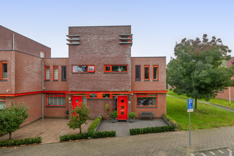 Eikenlaan thumbnail