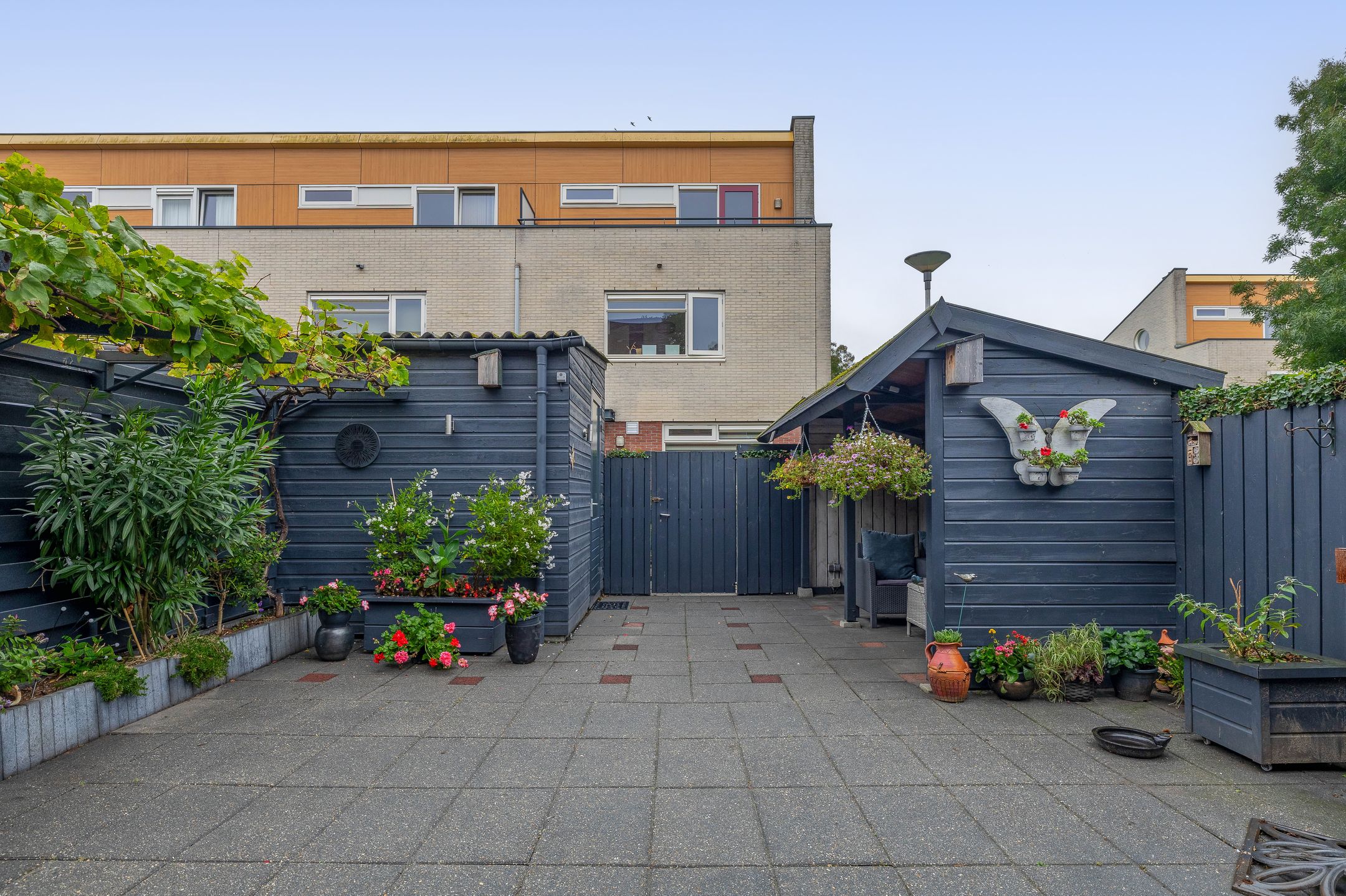 Photo 39 of Eikenlaan 26