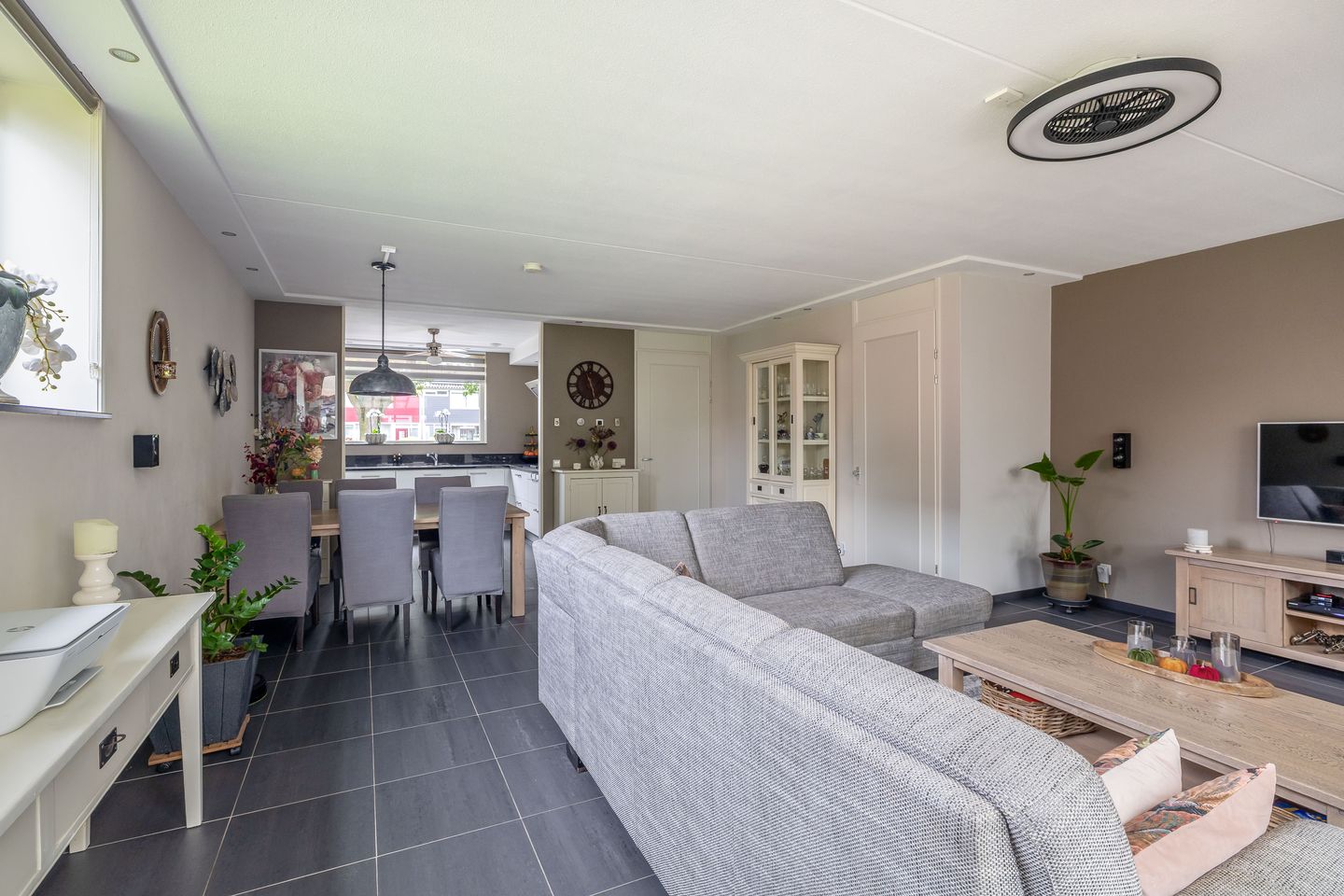 Photo 19 of Eikenlaan 26