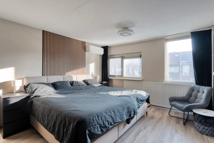 Foto 4 van Bethesdastraat 89
