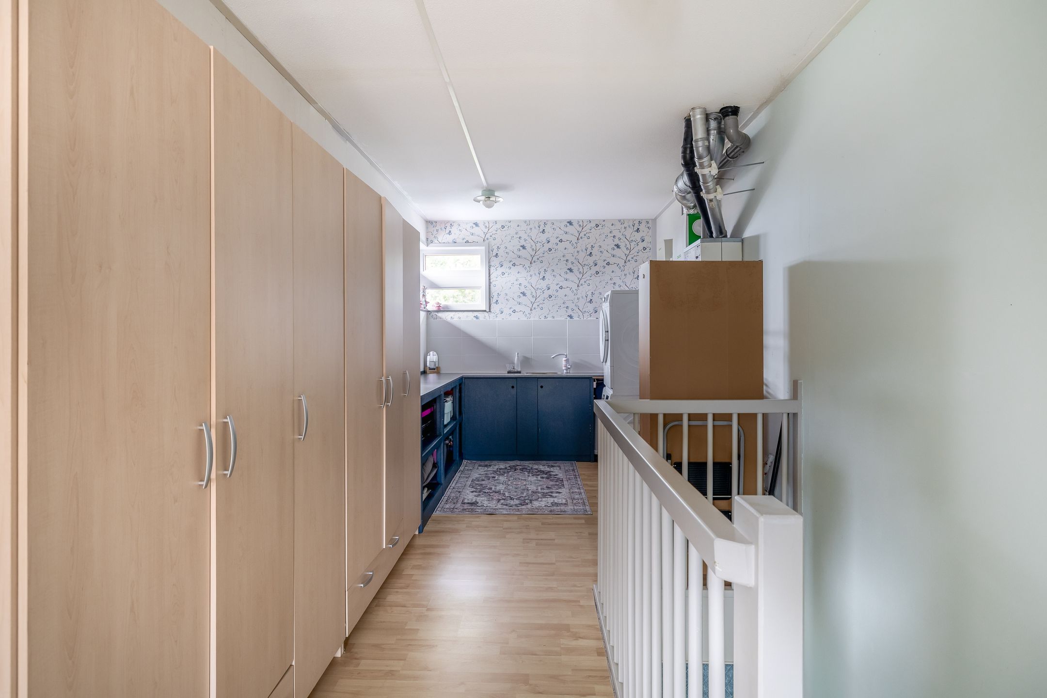 Photo 36 of Eikenlaan 26