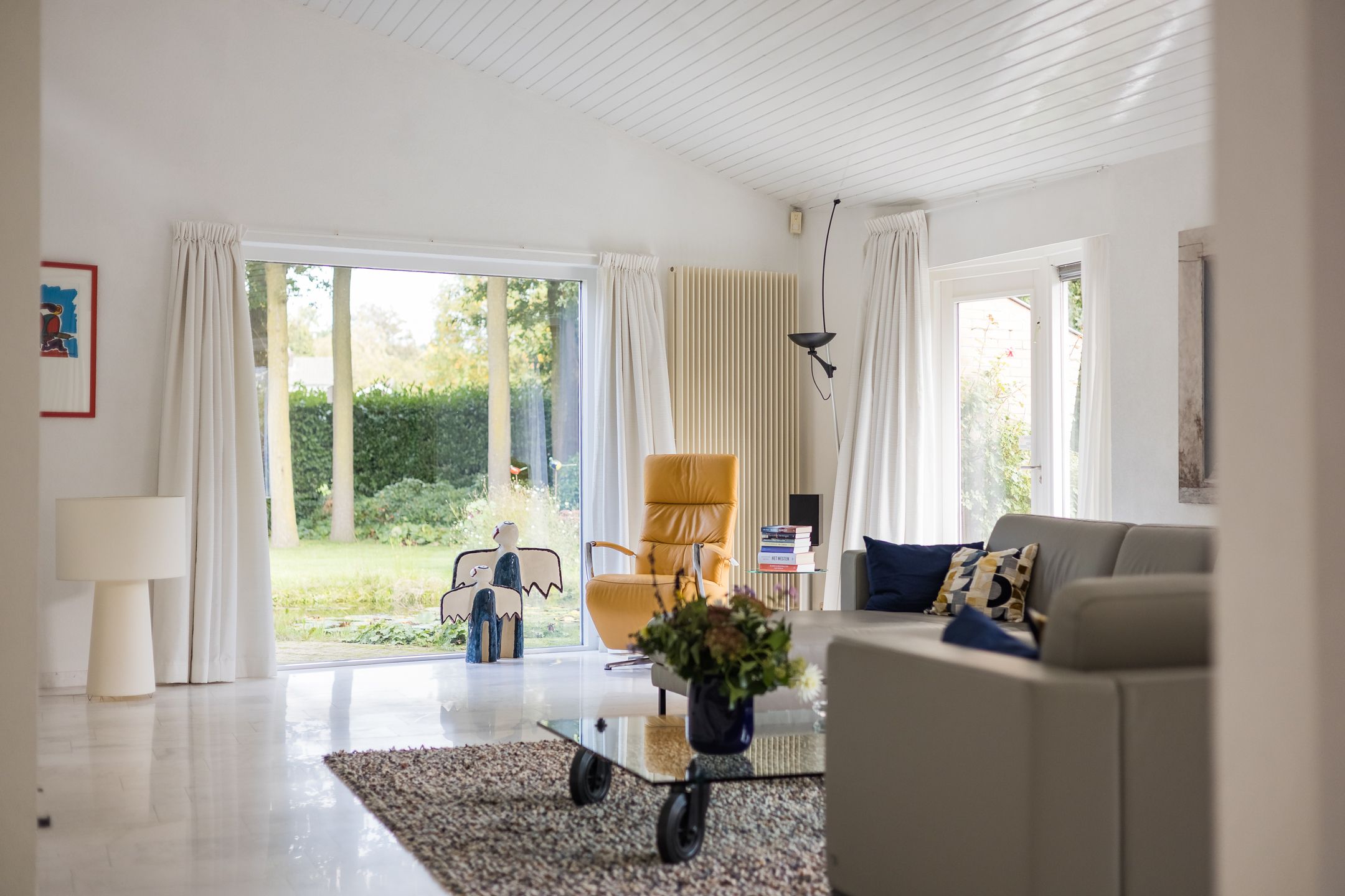 Photo 9 of De Markerichter 80
