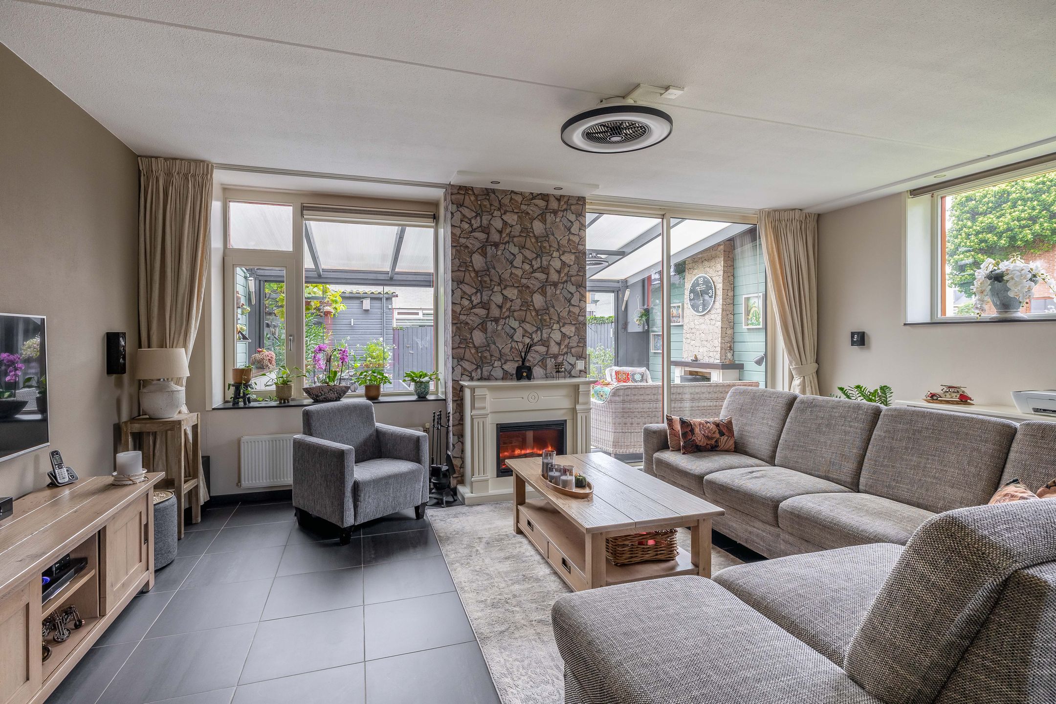 Photo 15 of Eikenlaan 26