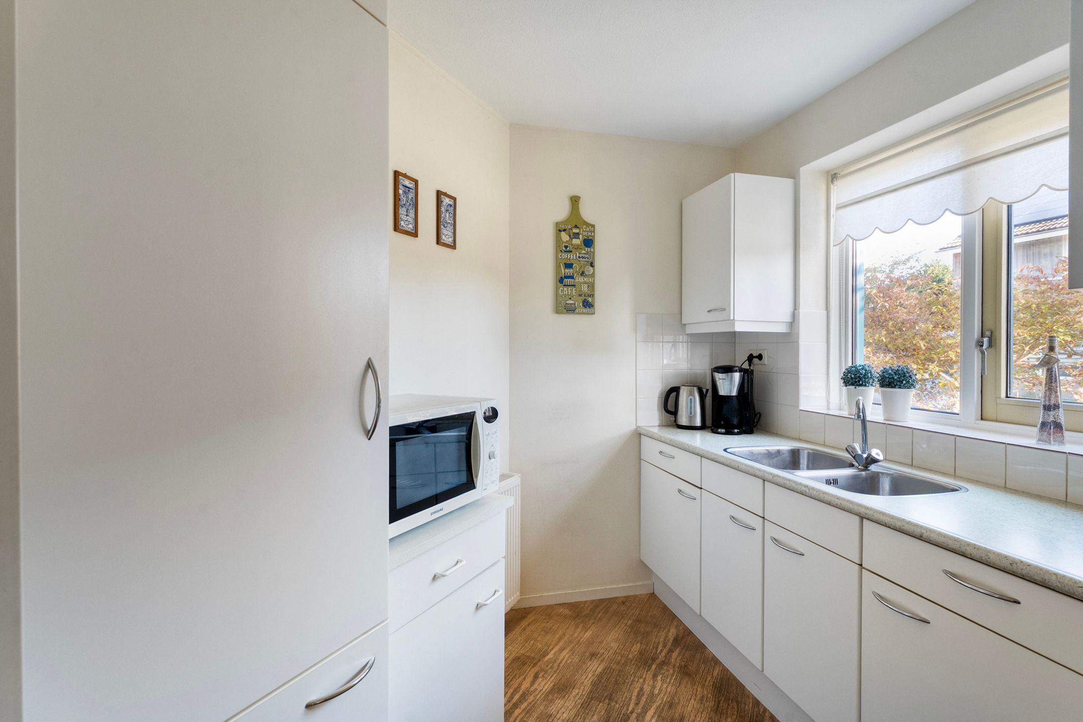 Photo 21 of Bremstraat 22