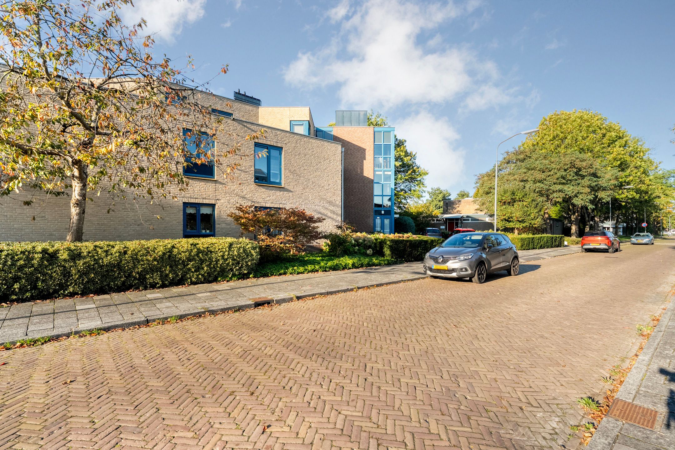 Photo 45 of Bremstraat 22