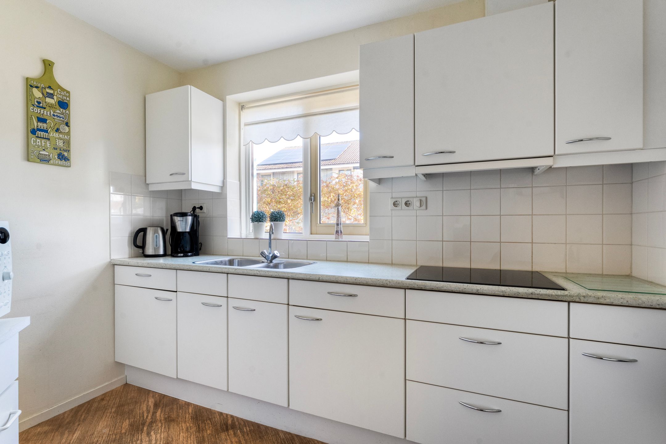 Photo 18 of Bremstraat 22