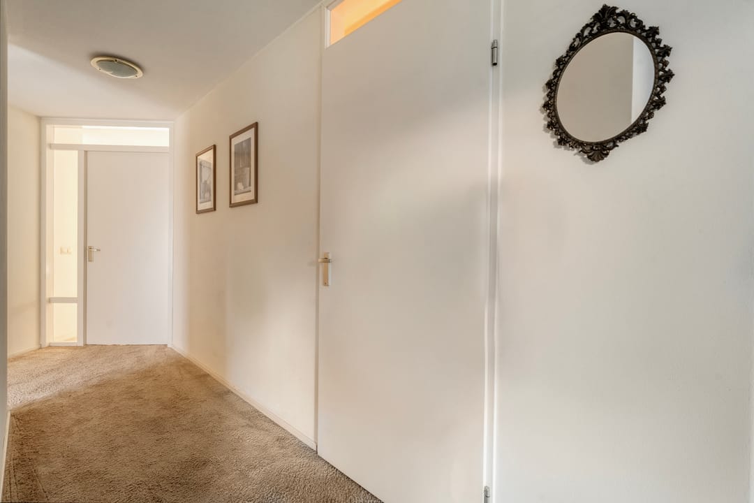 Photo 11 of Bremstraat 22