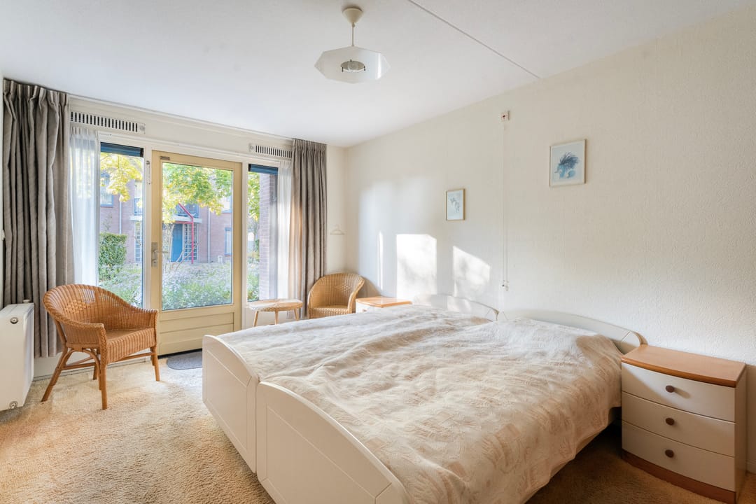 Photo 22 of Bremstraat 22