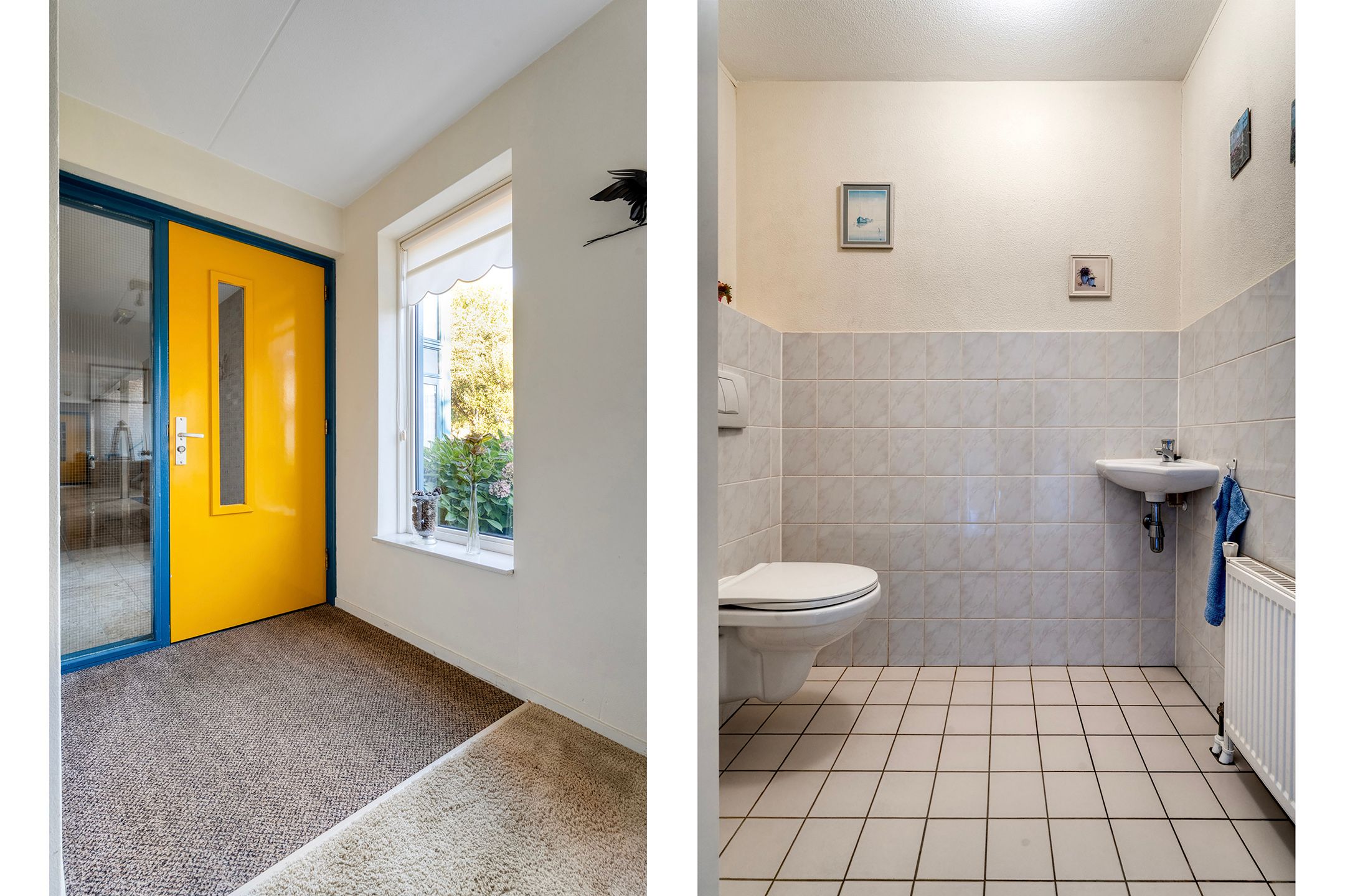Photo 9 of Bremstraat 22