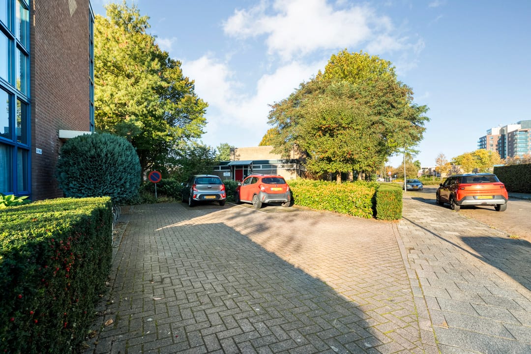 Photo 47 of Bremstraat 22