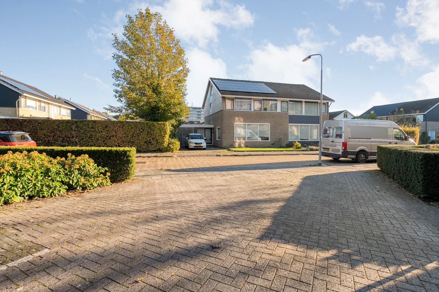 Photo 49 of Bremstraat 22
