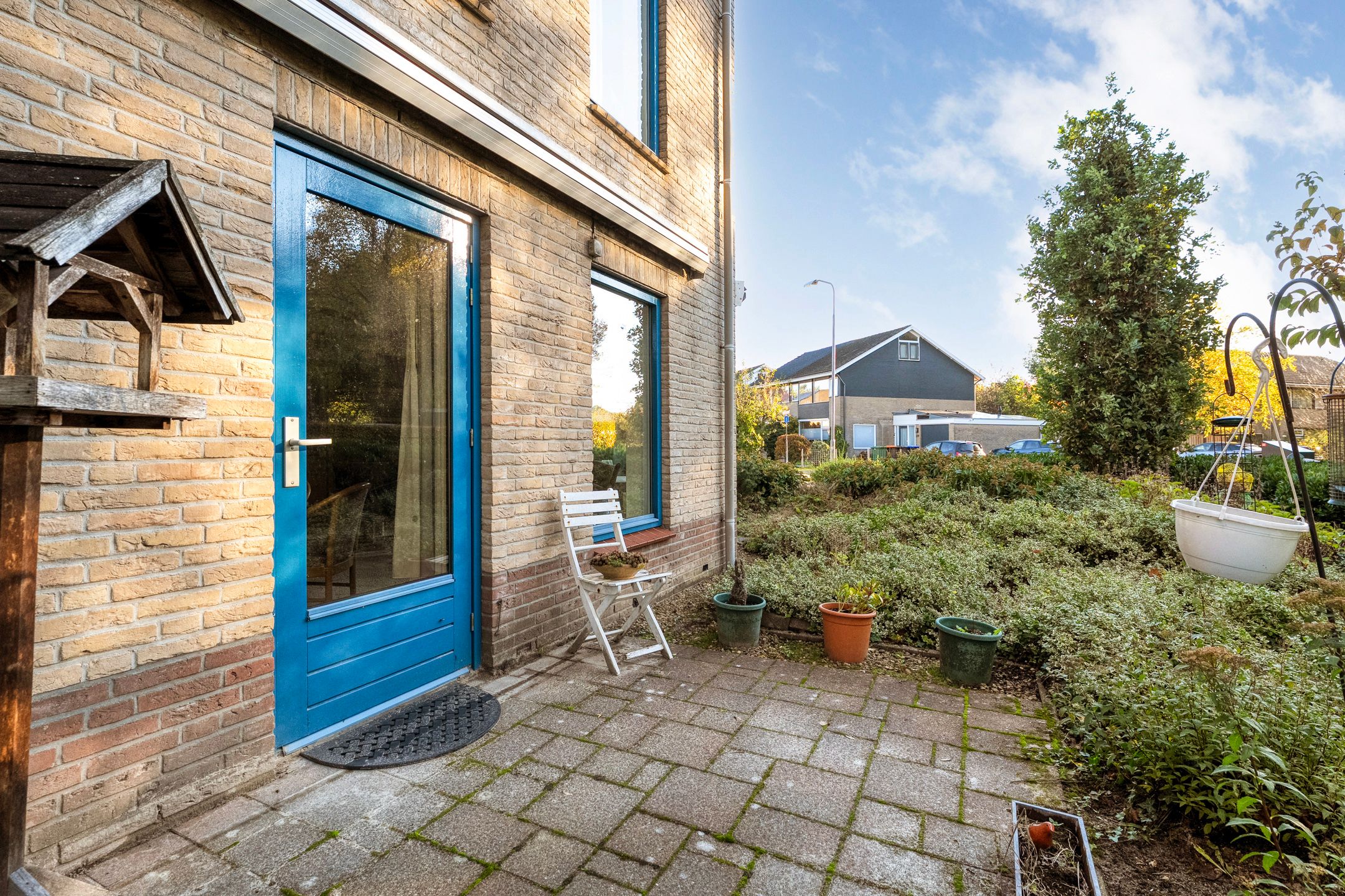 Photo 3 of Bremstraat 22