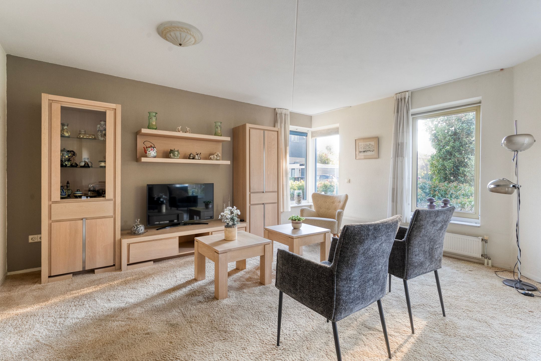 Photo 12 of Bremstraat 22
