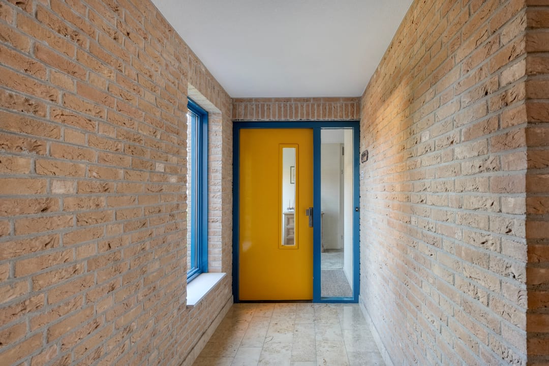 Photo 8 of Bremstraat 22