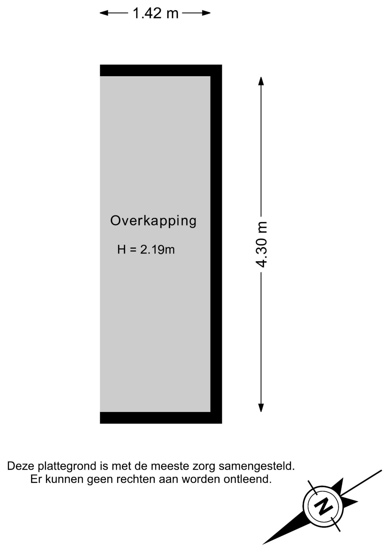 Photo 51 of Eikenlaan 26