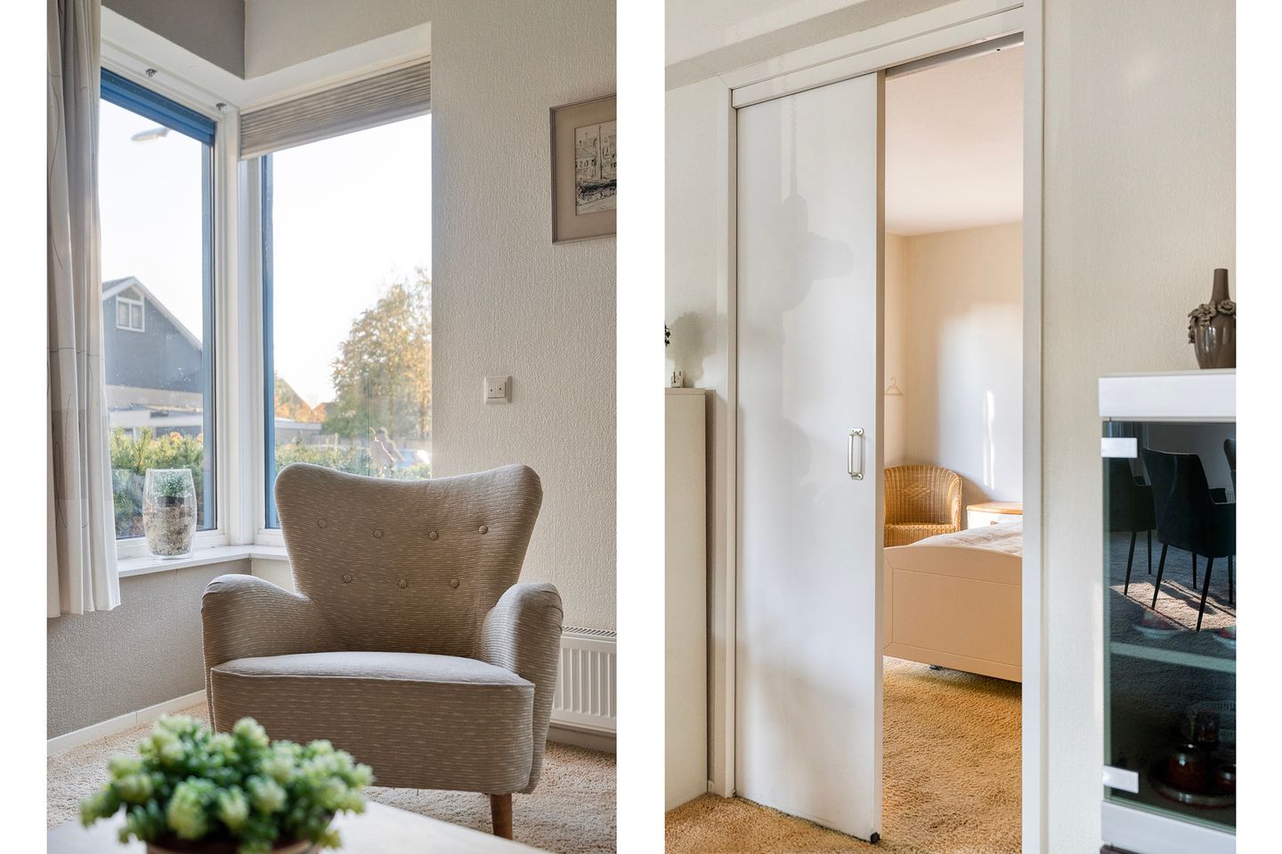 Photo 14 of Bremstraat 22