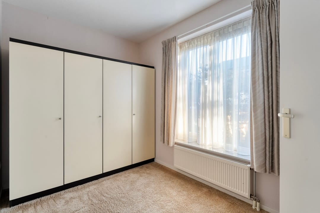 Photo 32 of Bremstraat 22