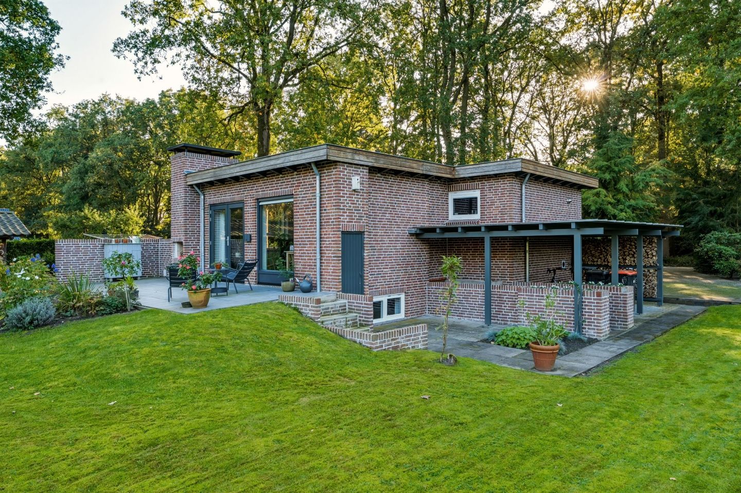 Photo 1 of Rosengaardeweg 20