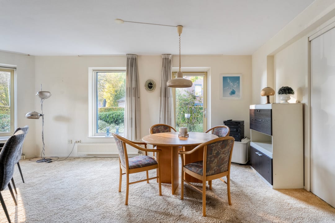 Photo 17 of Bremstraat 22
