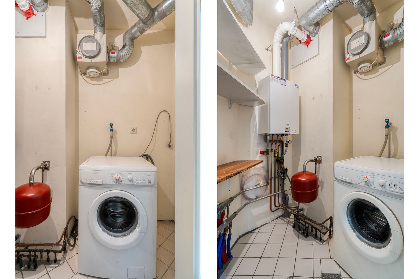 Photo 34 of Bremstraat 22