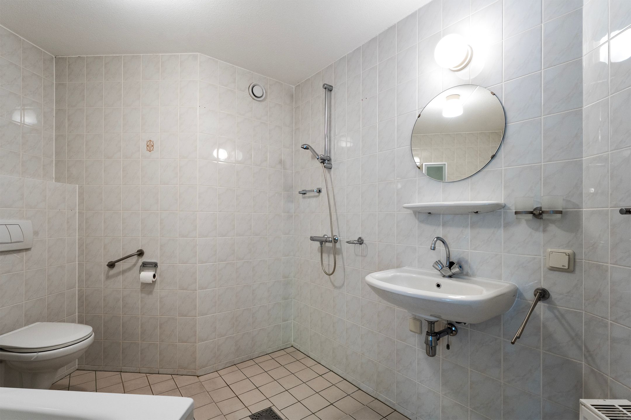 Photo 24 of Bremstraat 22
