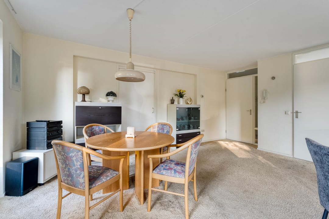 Photo 16 of Bremstraat 22