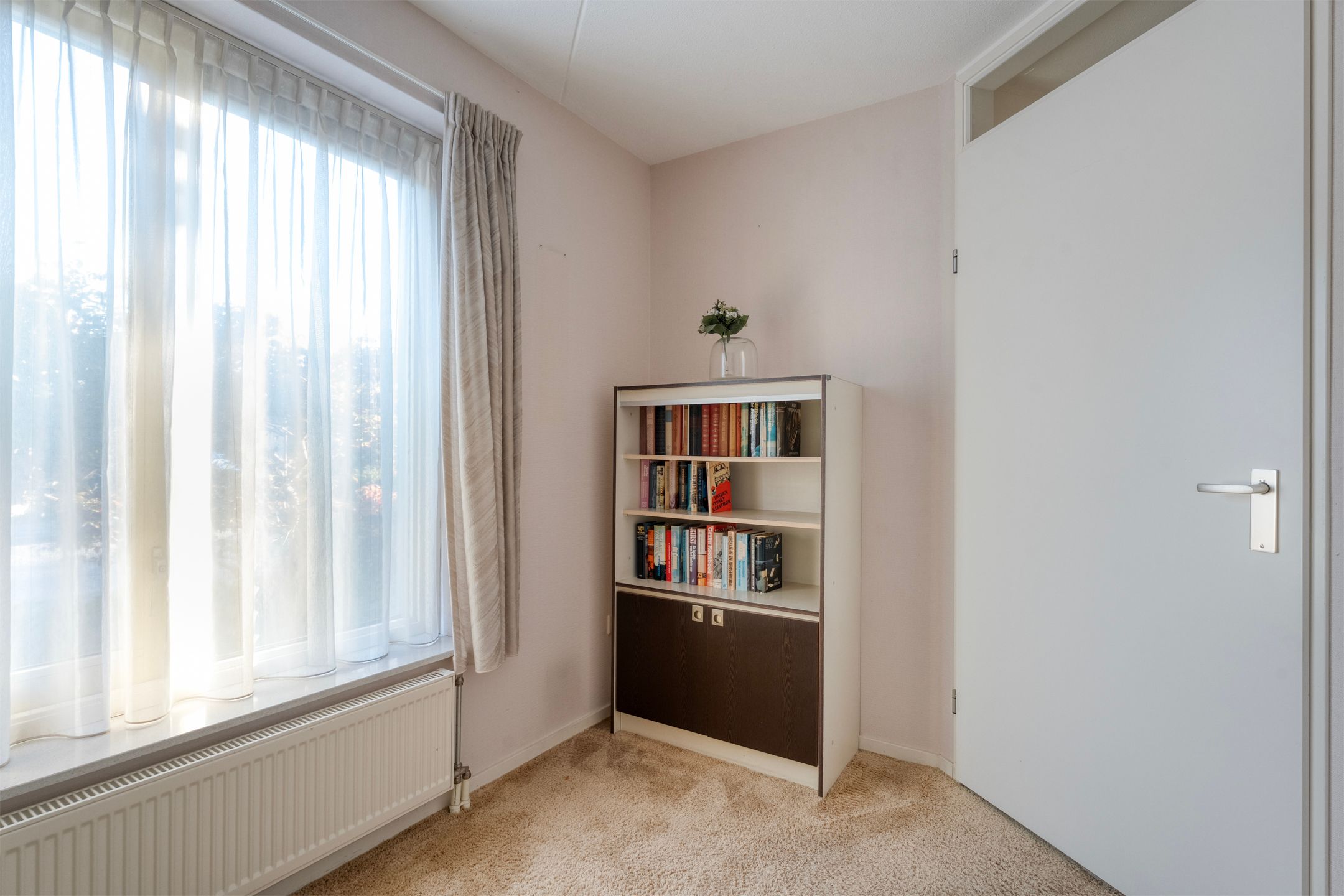Photo 33 of Bremstraat 22